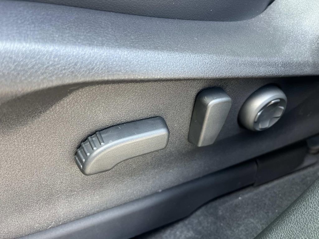 New 2026 Subaru Ascent Bronze Edition w/ Popular Package #2 image 26