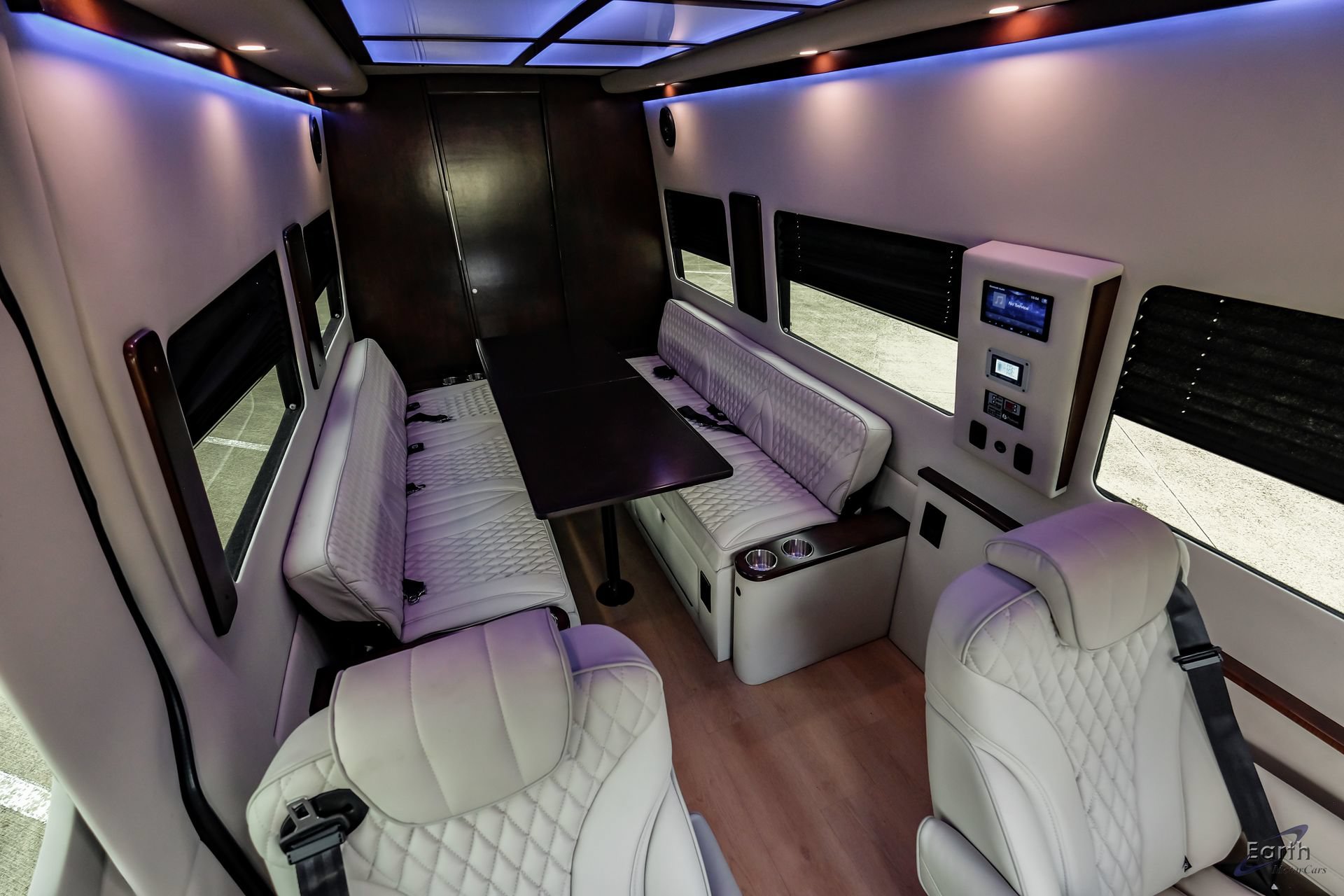 Used 2023 Mercedes-Benz Sprinter 3500 image 72