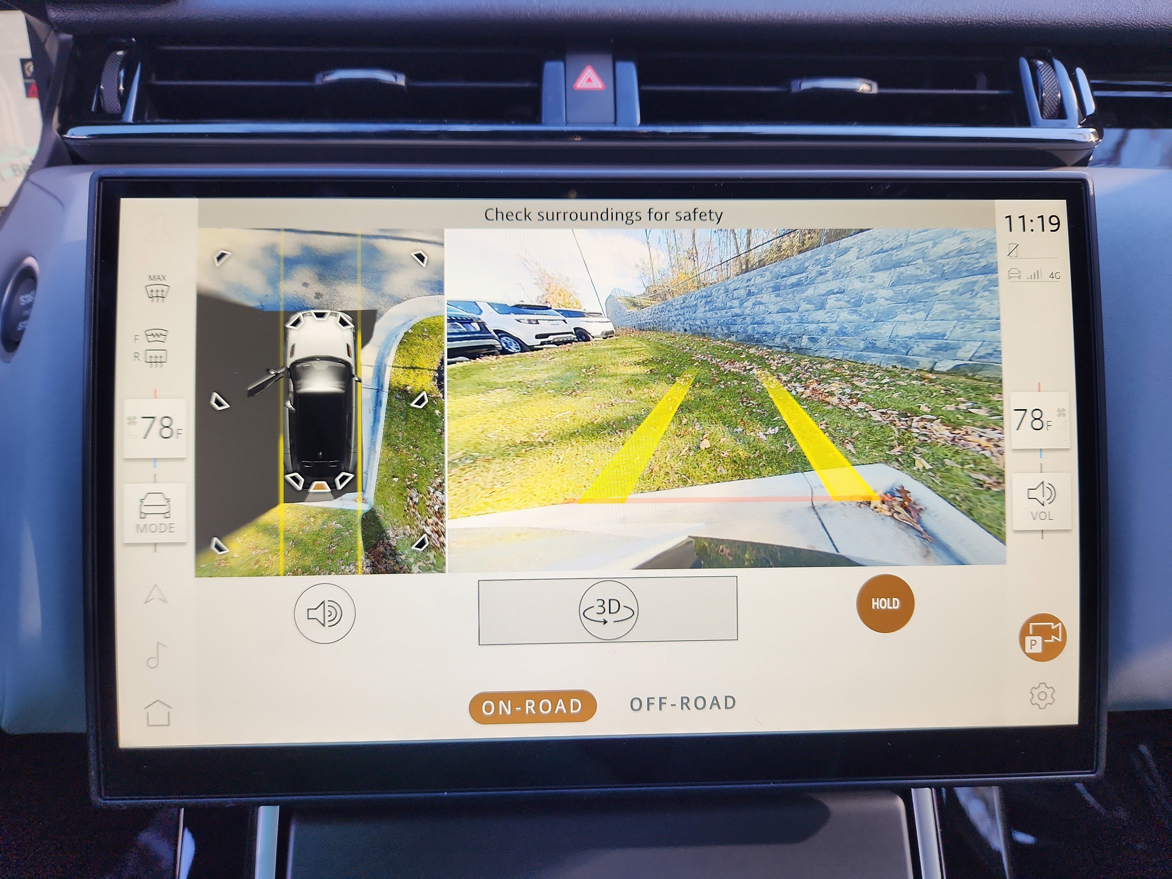 Used 2026 Land Rover Range Rover Velar S image 22