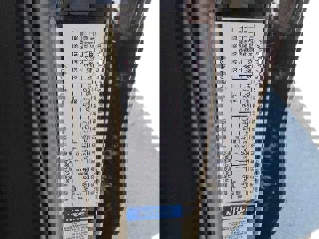 New 2026 GMC Sierra 1500 AT4 w/ Technology Package image 34