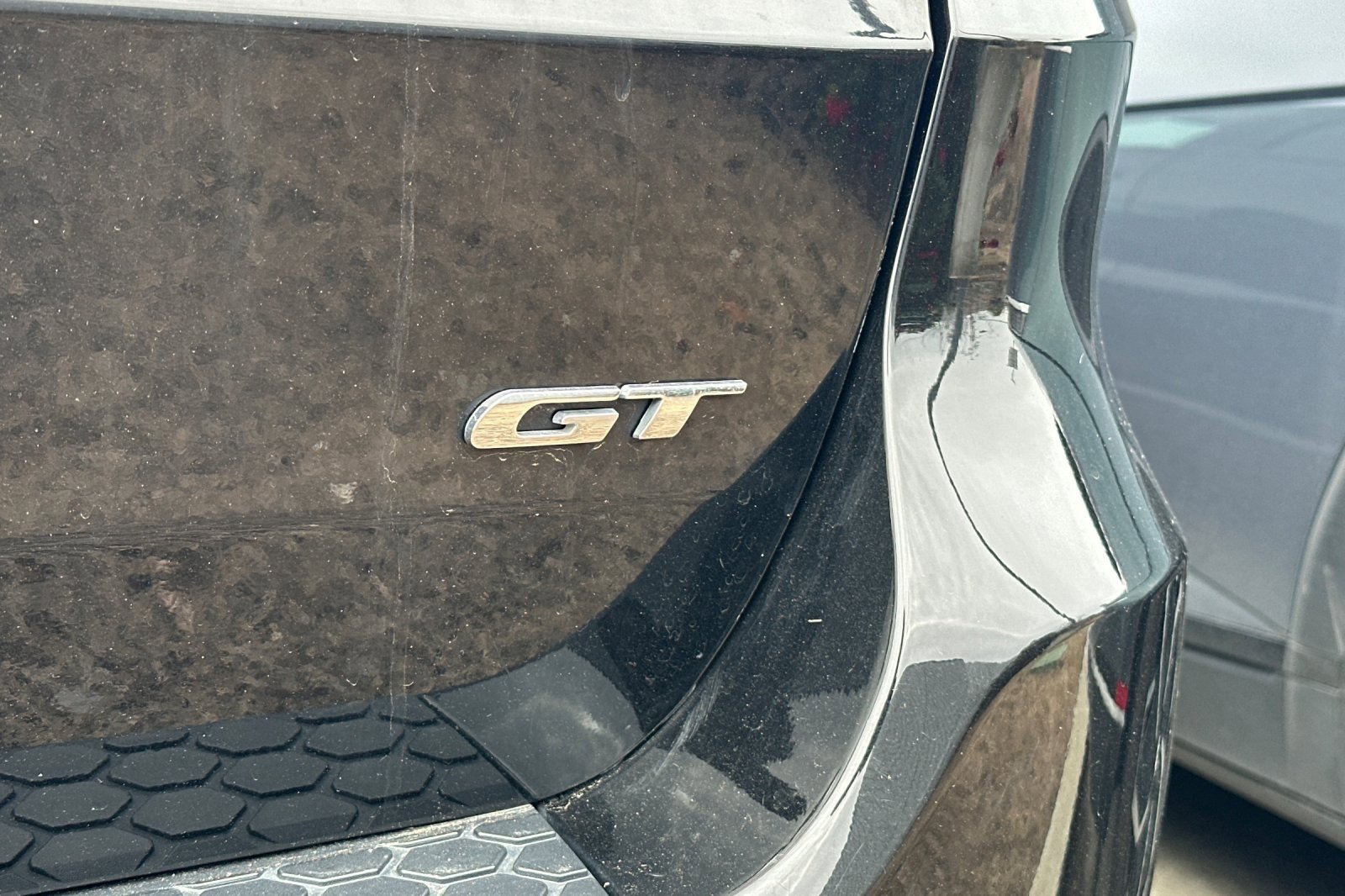 Used 2024 Dodge Durango GT image 6