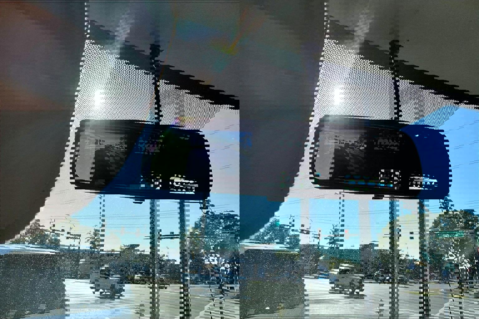 Certified 2024 Chevrolet Express 2500 w/ Driver Convenience Package image 18