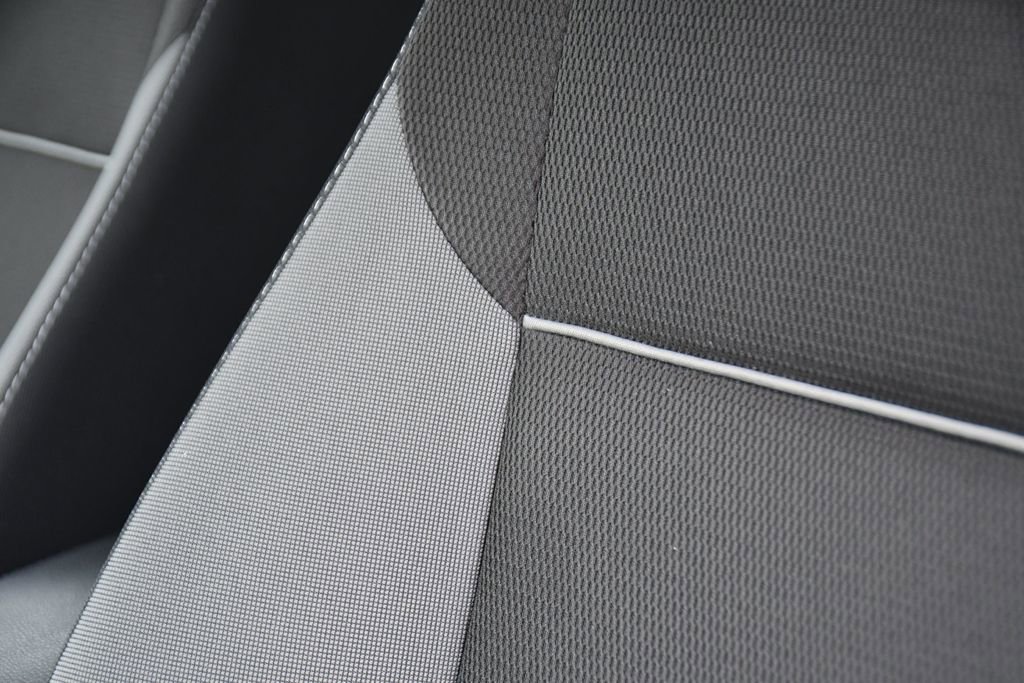 Used 2013 Ford Focus SE FWD image 14