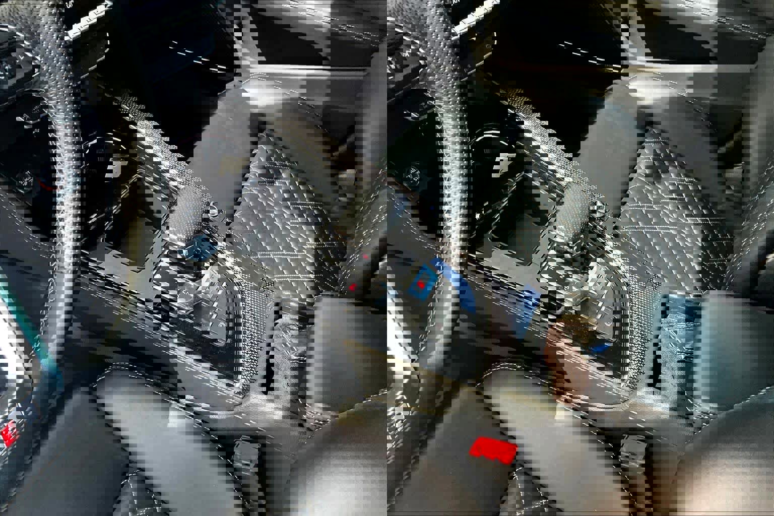 Used 2023 Audi S5 Prestige w/ Prestige Package image 17