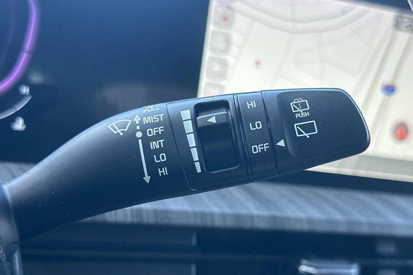 Used 2024 Kia Telluride EX image 42