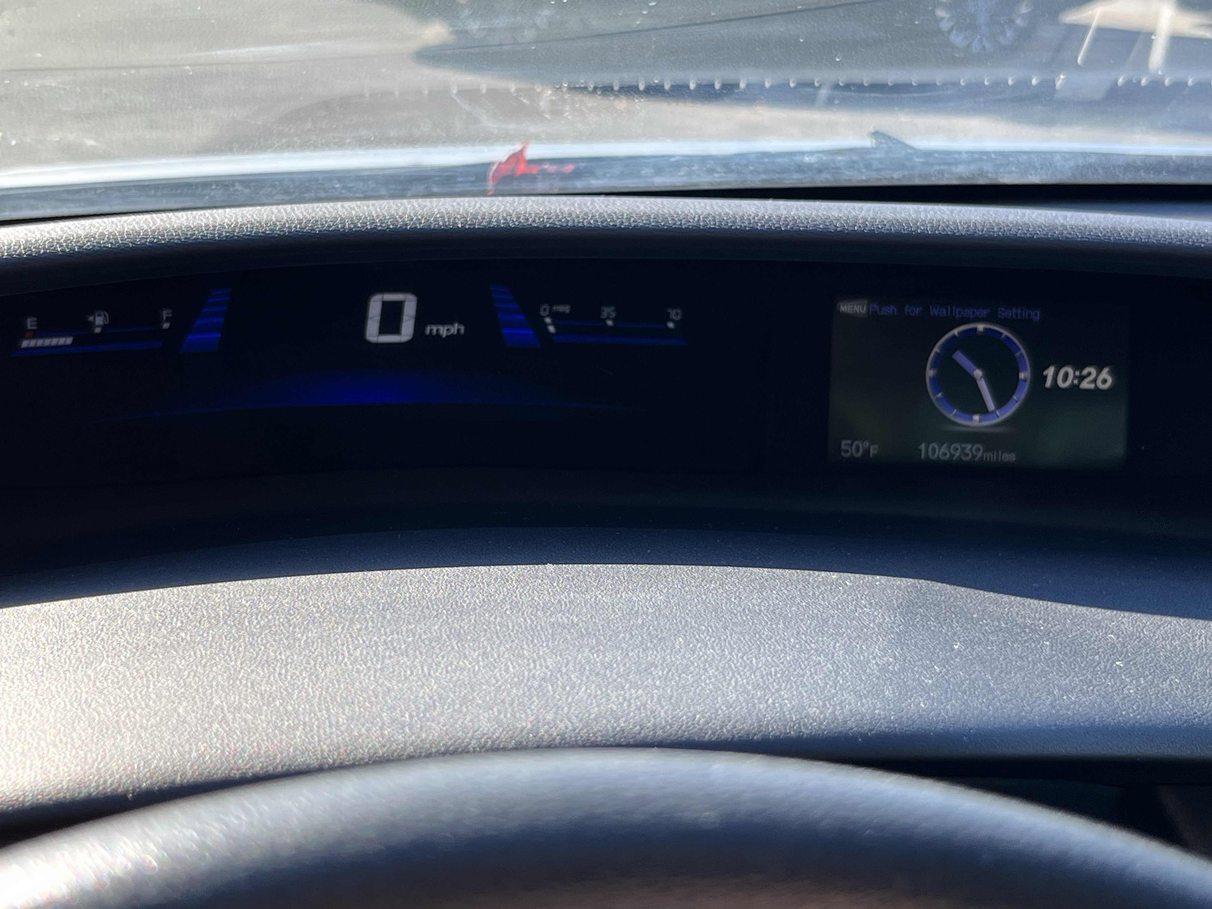 Used 2014 Honda Civic LX image 23