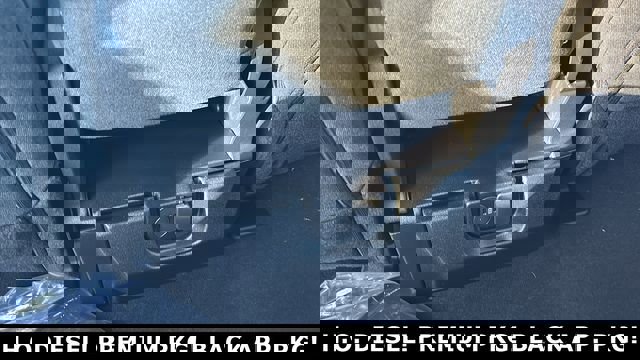 New 2026 Ford F350 XLT w/ XLT Premium Package image 27