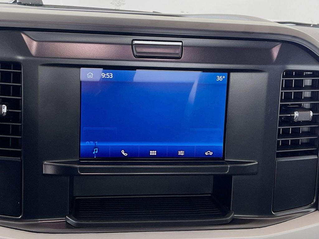 New 2026 Ford F250 XL w/ Snow Plow Prep Package image 19