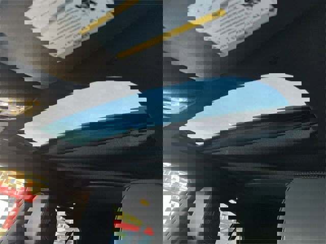 Used 2023 Mercedes-Benz GLE 53 AMG 4MATIC Coupe image 26