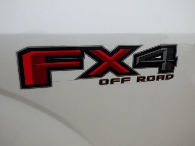 Used 2019 Ford F150 Platinum w/ Equipment Group 701A Luxury AWD/4WD image 13