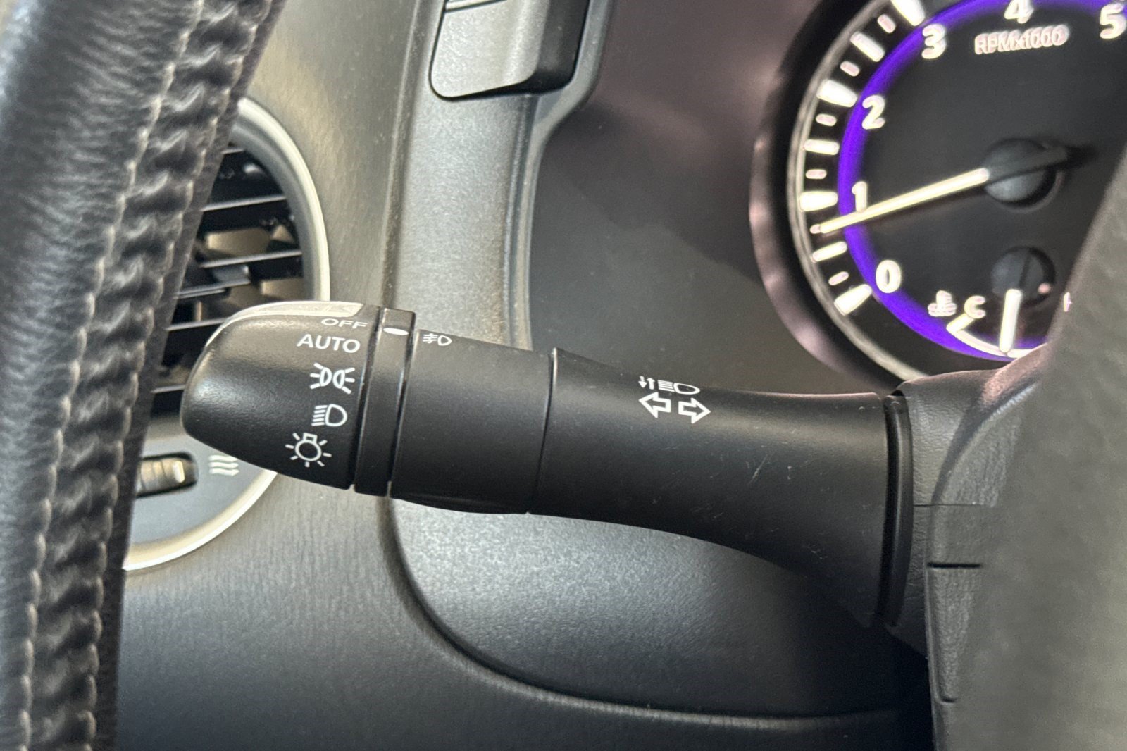 Used 2020 INFINITI QX60 Signature Edition AWD/4WD image 34