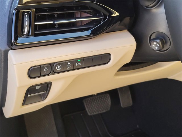 New 2026 Acura MDX w/ Technology Package image 19