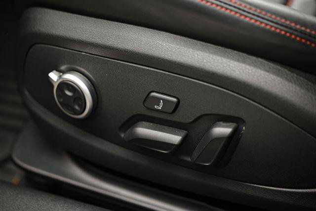 Certified 2024 Audi RS 5 Sportback image 25