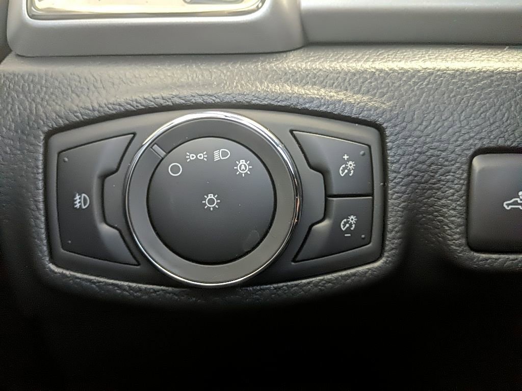 Used 2020 Ford Ranger XLT w/ Equipment Group 301A Mid image 24