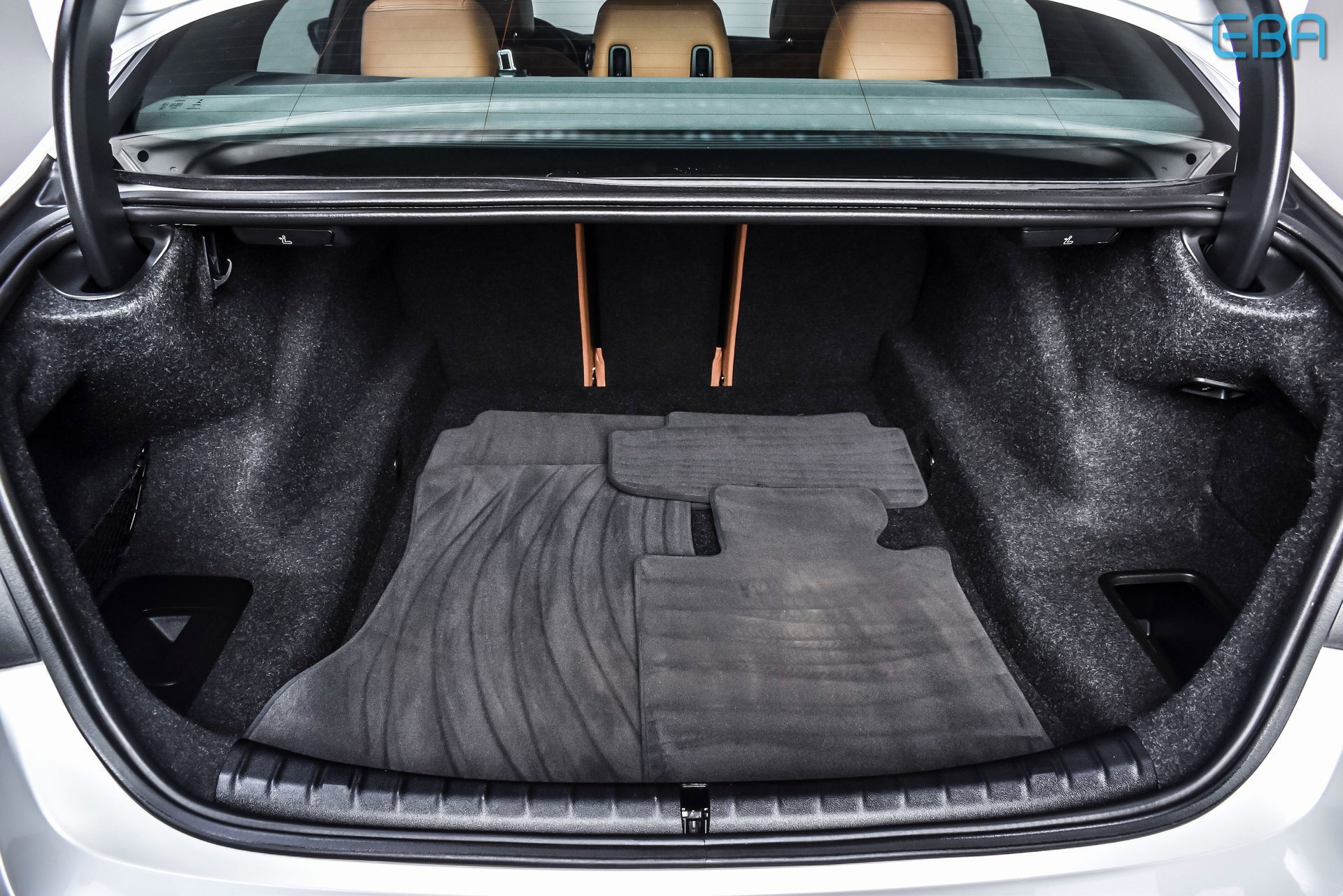 Used 2022 BMW 530i xDrive 530i xDrive w/ Convenience Package image 14