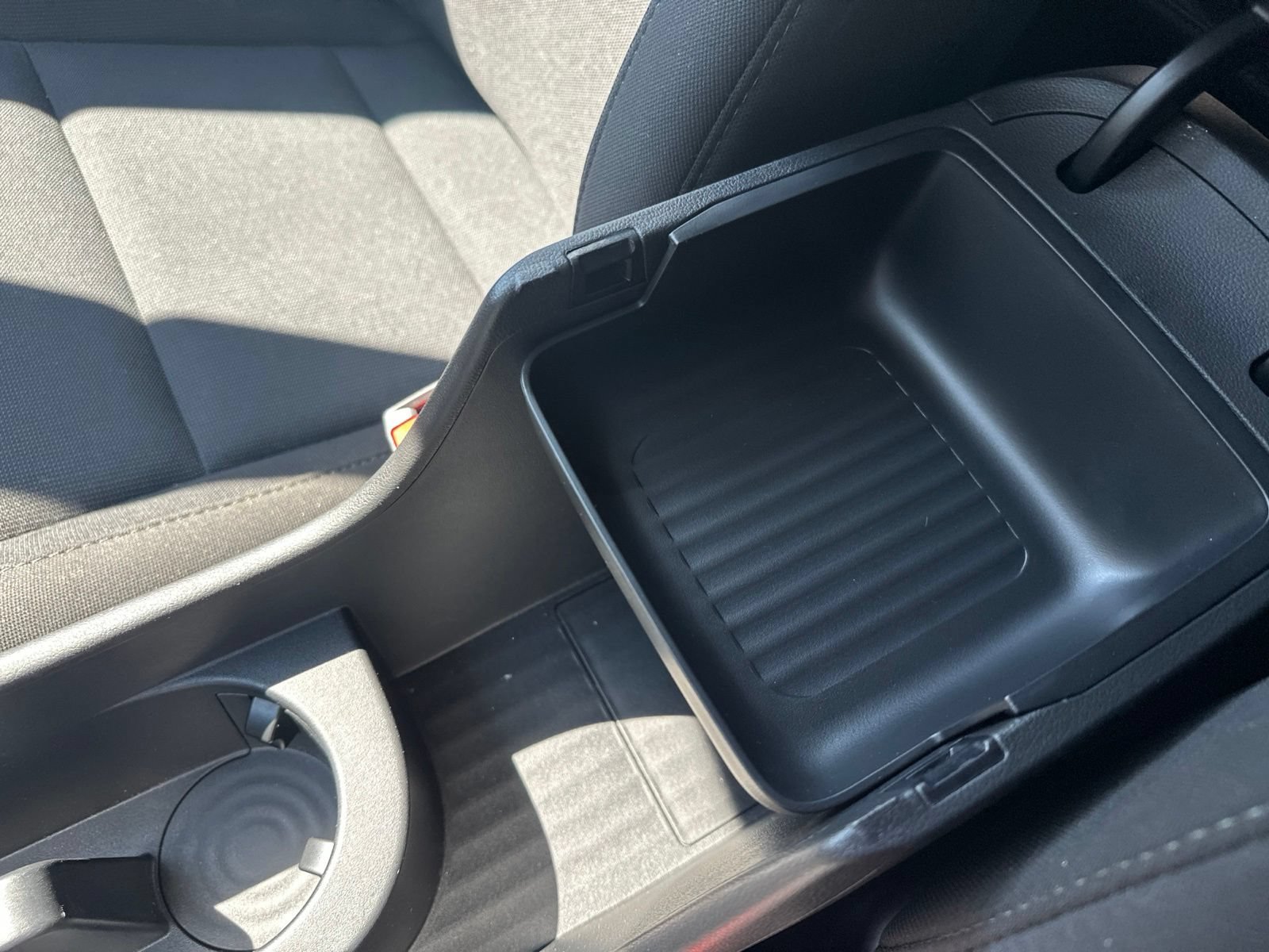 Used 2025 Hyundai Kona SEL AWD/4WD image 63