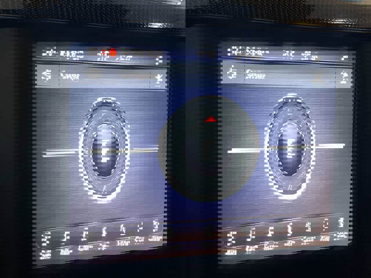 Used 2021 RAM 1500 Sport w/ Trailer Tow Group image 18