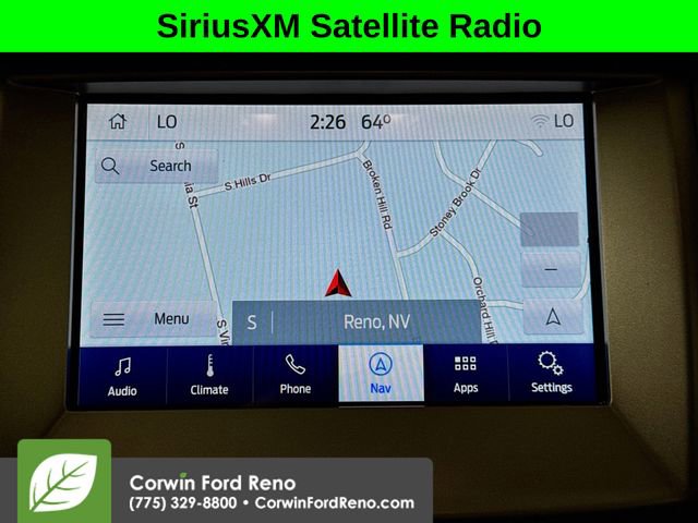 Used 2019 Ford Ranger XLT image 13