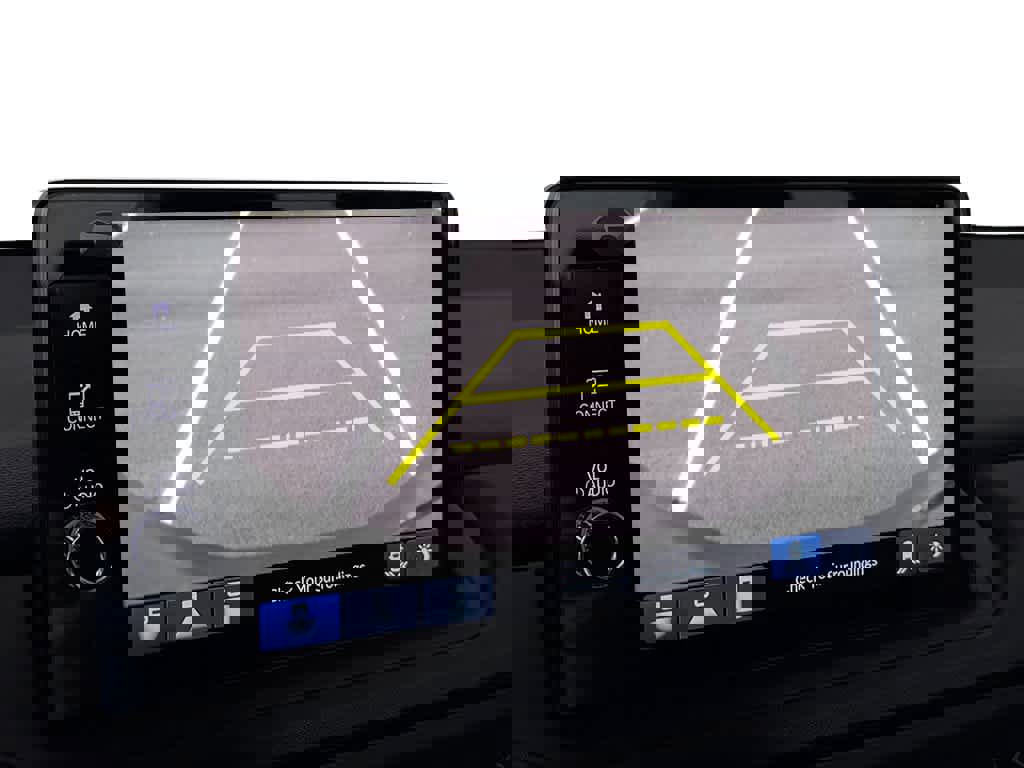 New 2026 Honda Accord SE image 15