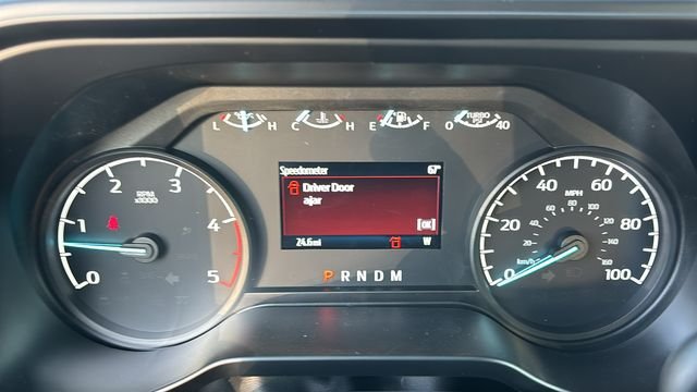 New 2026 Ford F350 XLT AWD/4WD image 12
