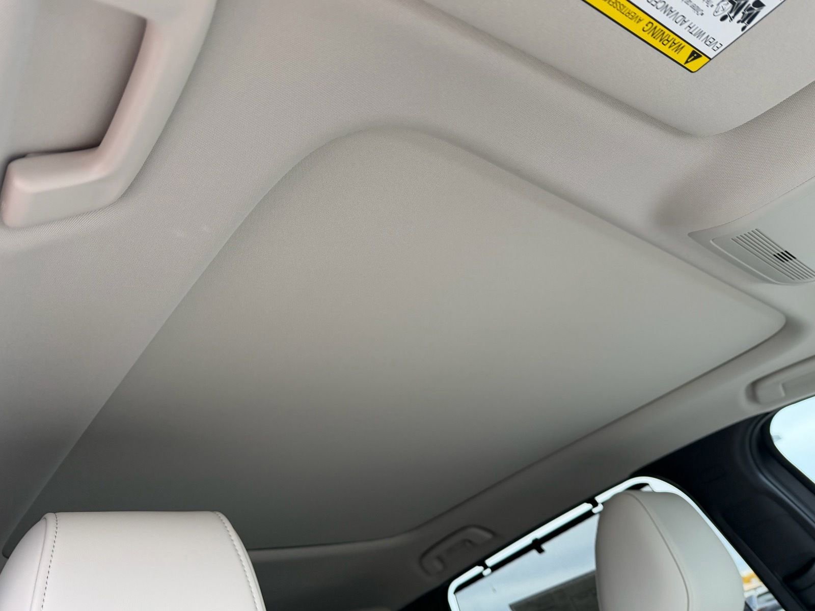 New 2026 MAZDA CX-90 3.3 Turbo S w/ Premium Plus image 11