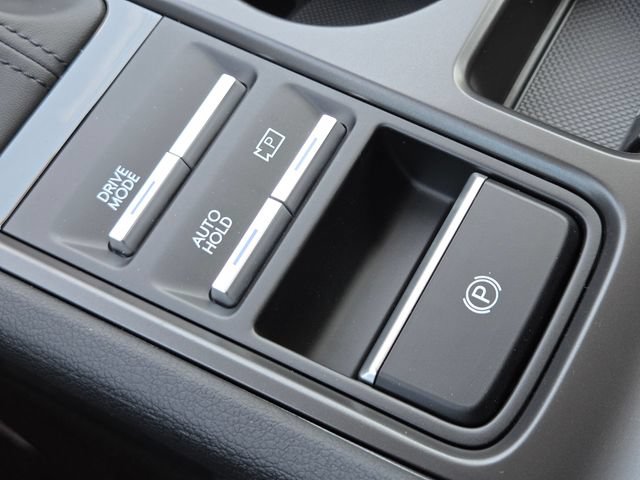 New 2026 Hyundai Sonata SE FWD image 32