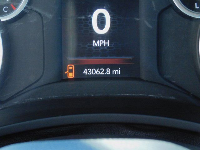 Used 2024 RAM 3500 Big Horn image 2