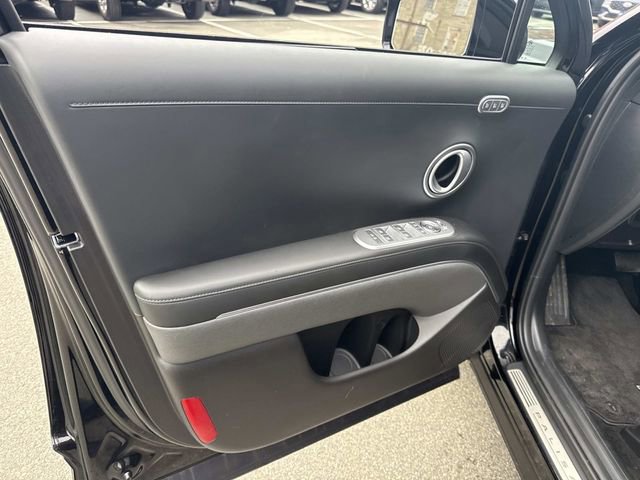 Used 2026 Hyundai Palisade Calligraphy image 16