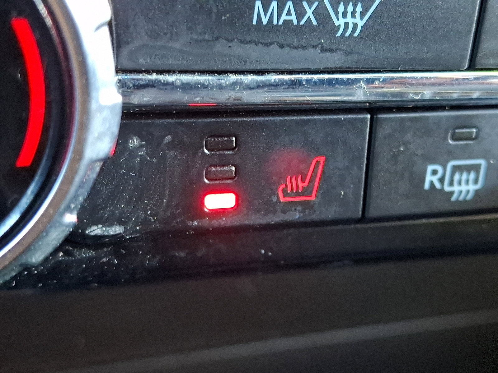 Certified 2022 Ford F150 XLT w/ Equipment Group 302A High image 23