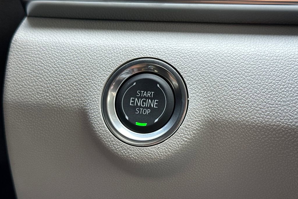 New 2026 GMC Terrain Denali AWD/4WD image 20