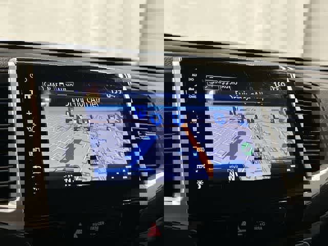 Used 2020 Honda Ridgeline RTL-E image 24