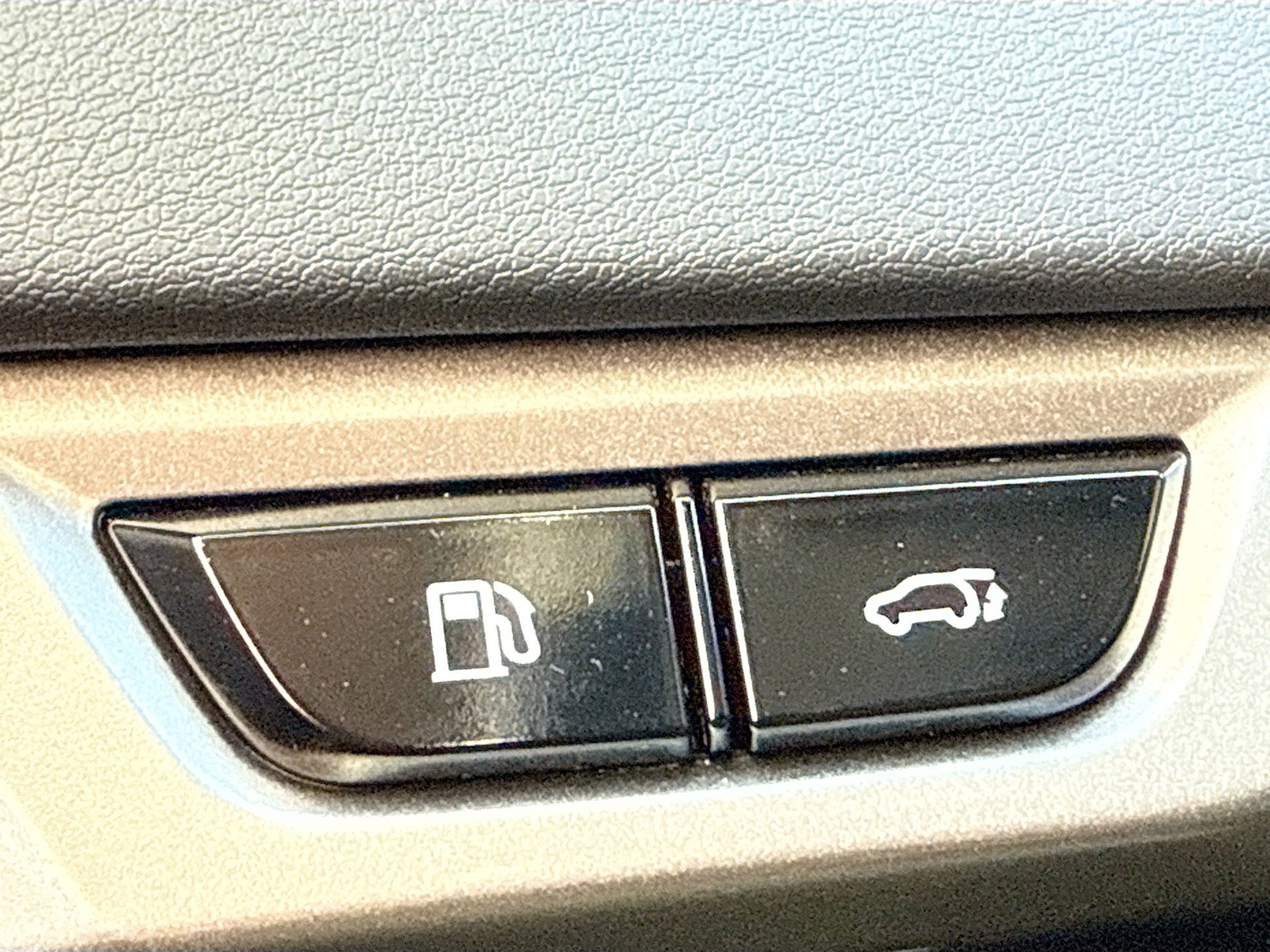 Used 2024 Lexus RX 350 FWD image 36