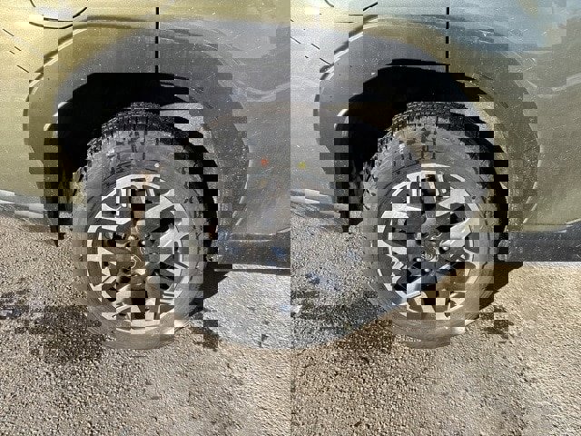 New 2026 Subaru Forester Premium image 12