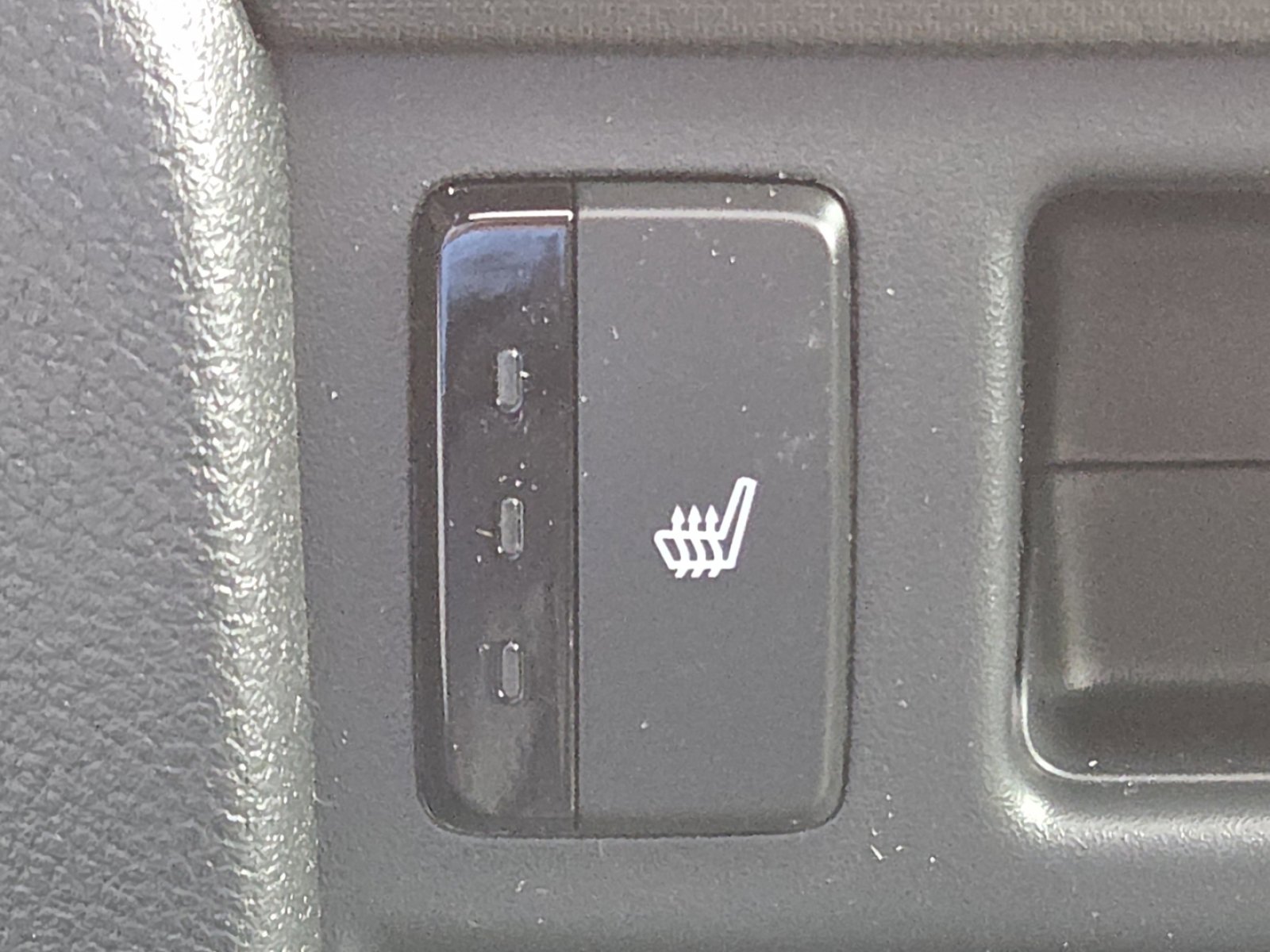 New 2026 Honda Ridgeline TrailSport+ image 8