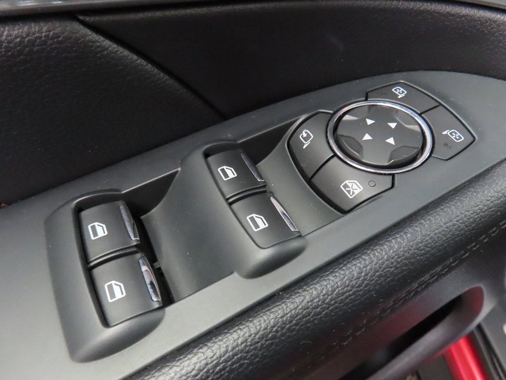 Used 2018 Ford Explorer Sport w/ Equipment Group 401A image 66