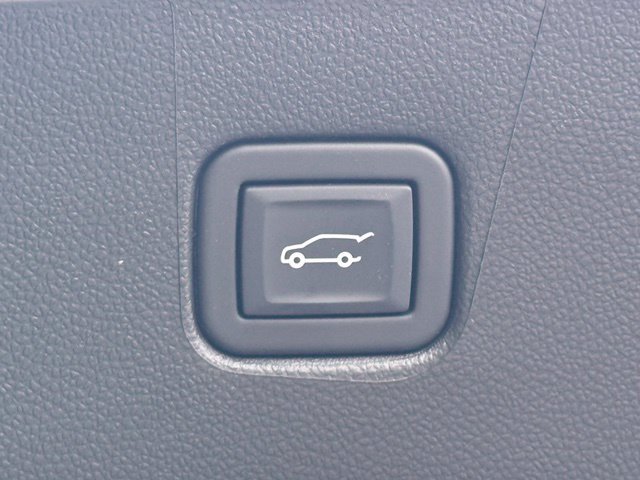 New 2026 Chevrolet Blazer LT w/ Convenience Package AWD/4WD image 32