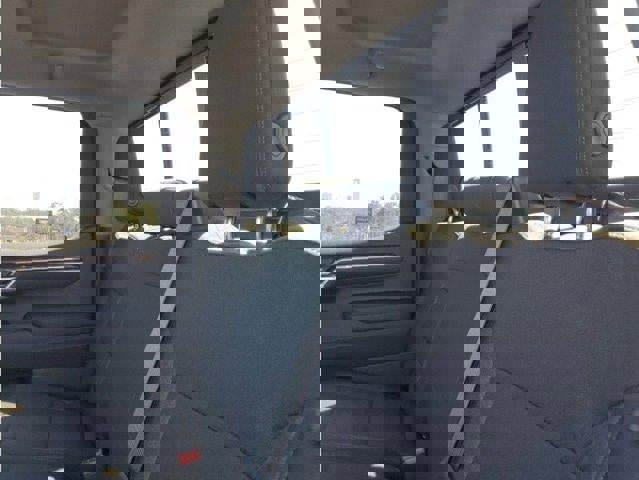 New 2026 GMC Sierra 1500 SLE w/ X31 Off-Road Package image 11