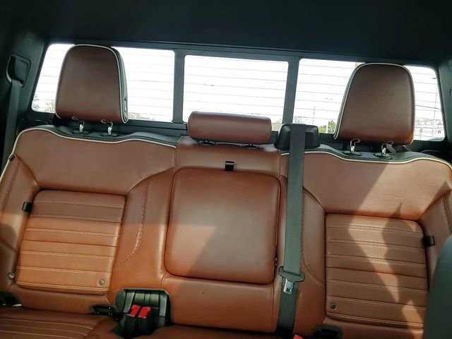 Used 2023 GMC Sierra 1500 Denali Ultimate image 26