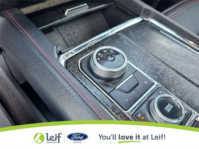 Used 2023 Ford Expedition Limited image 26