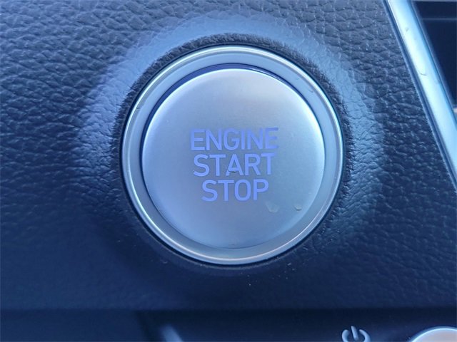 New 2026 Hyundai Sonata SE image 11