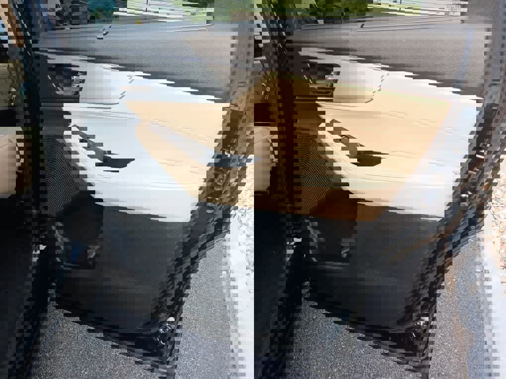 Used 2023 Acura MDX SH-AWD w/ Technology Package image 35