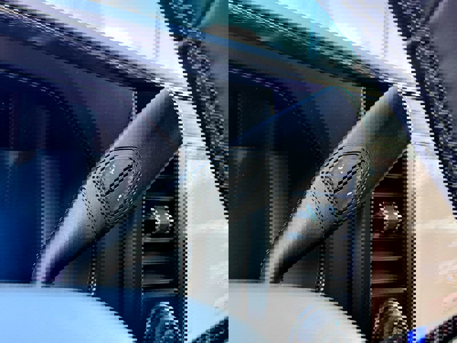 New 2026 Ford F350 Lariat w/ Black Appearance Package image 60