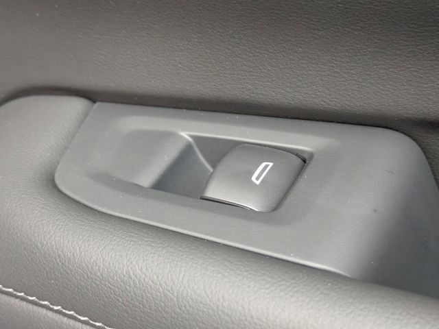 New 2026 Chevrolet Suburban LS w/ LPO, Hit The Road Package image 34