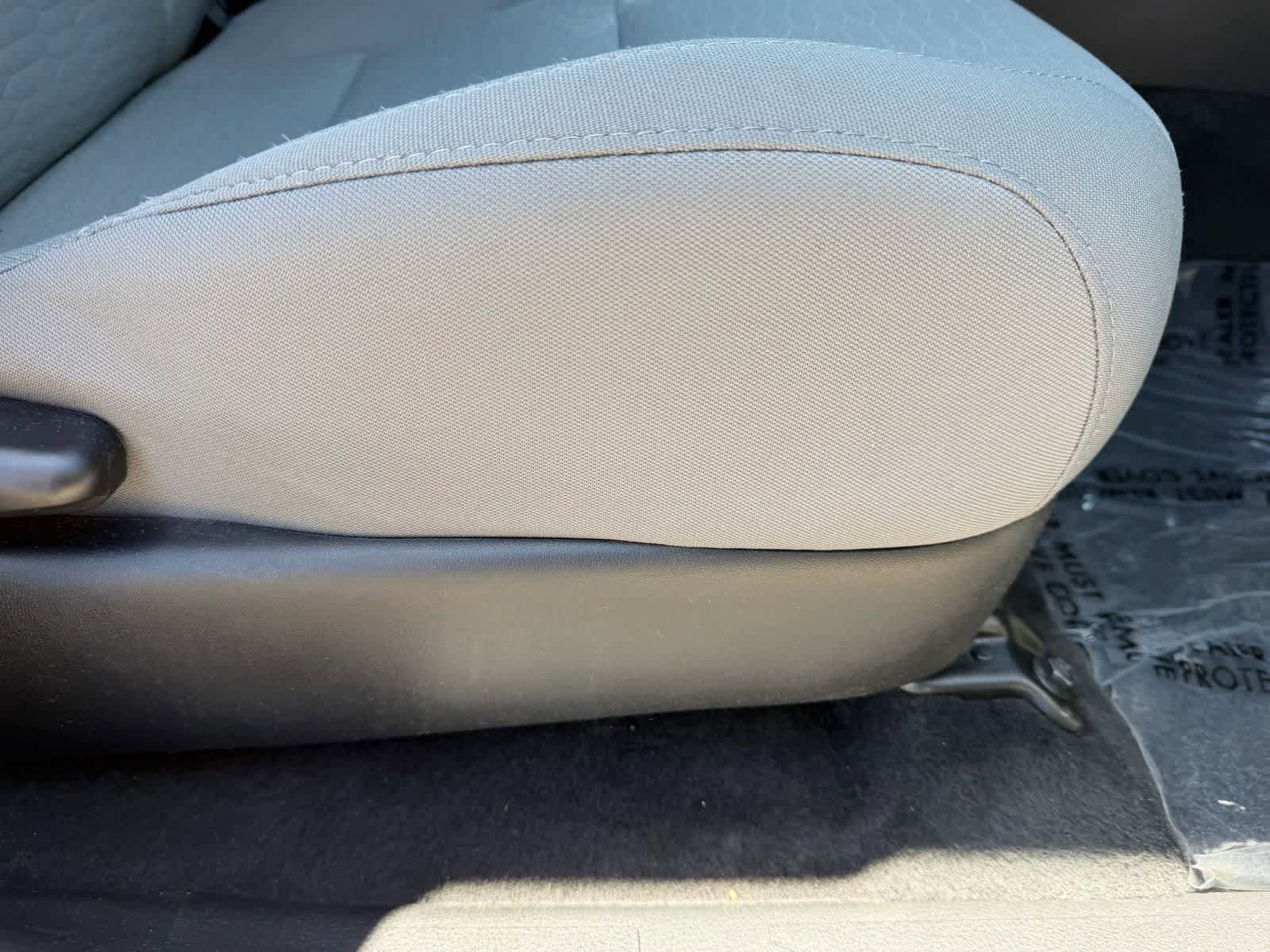 Used 2019 Toyota Tacoma SR5 AWD/4WD image 14