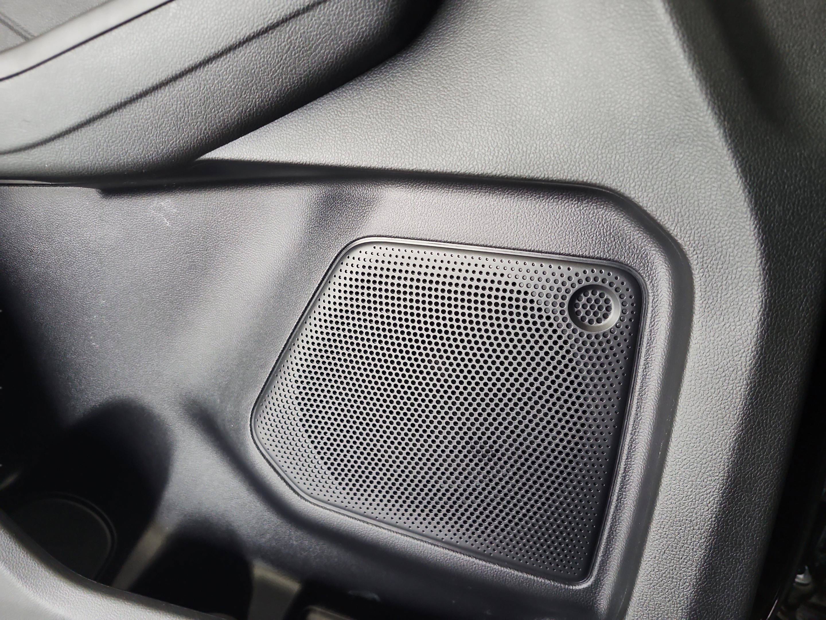 Certified 2022 Ford Escape SEL FWD image 22