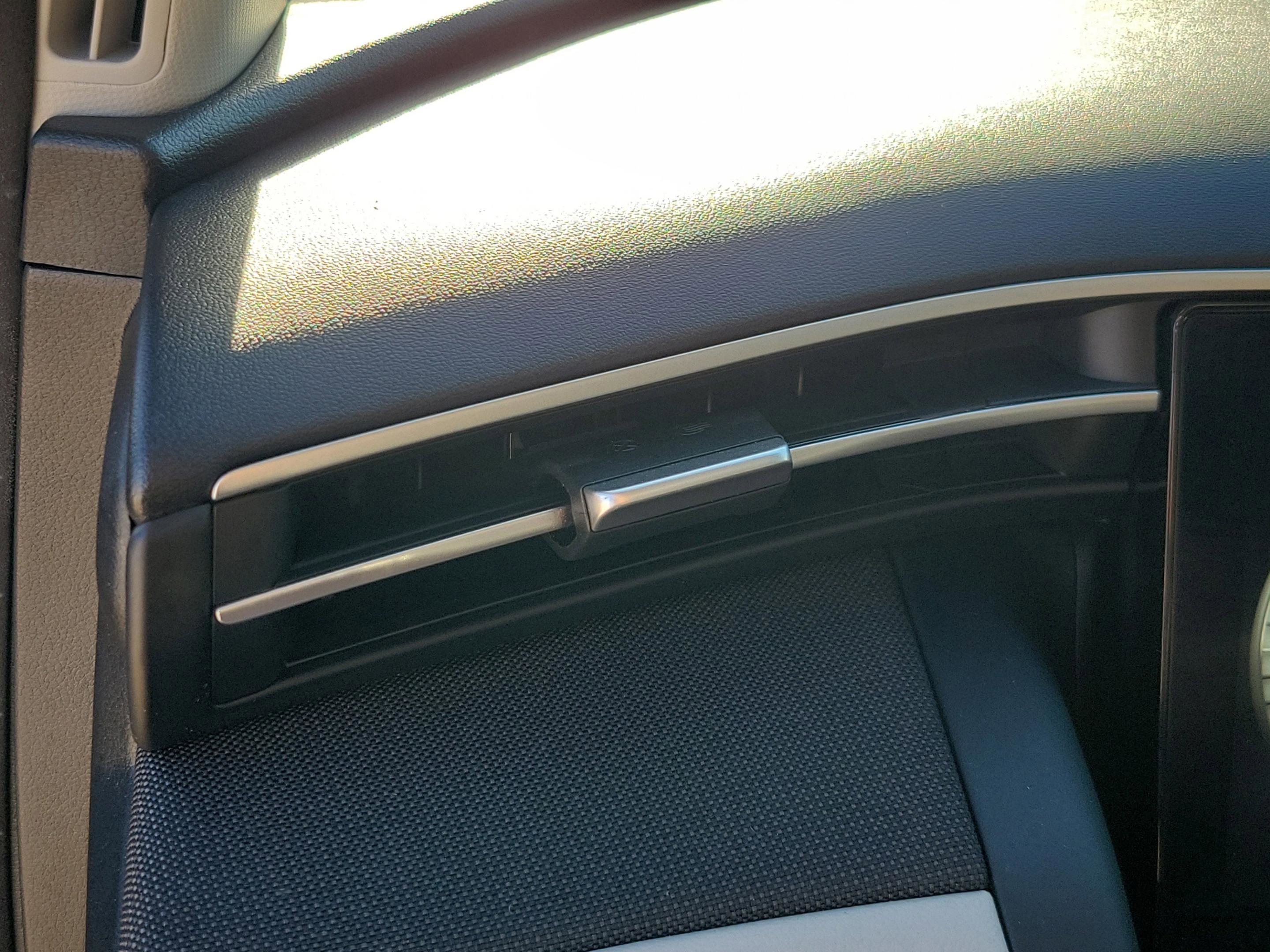 Certified 2023 Hyundai Tucson Limited image 32