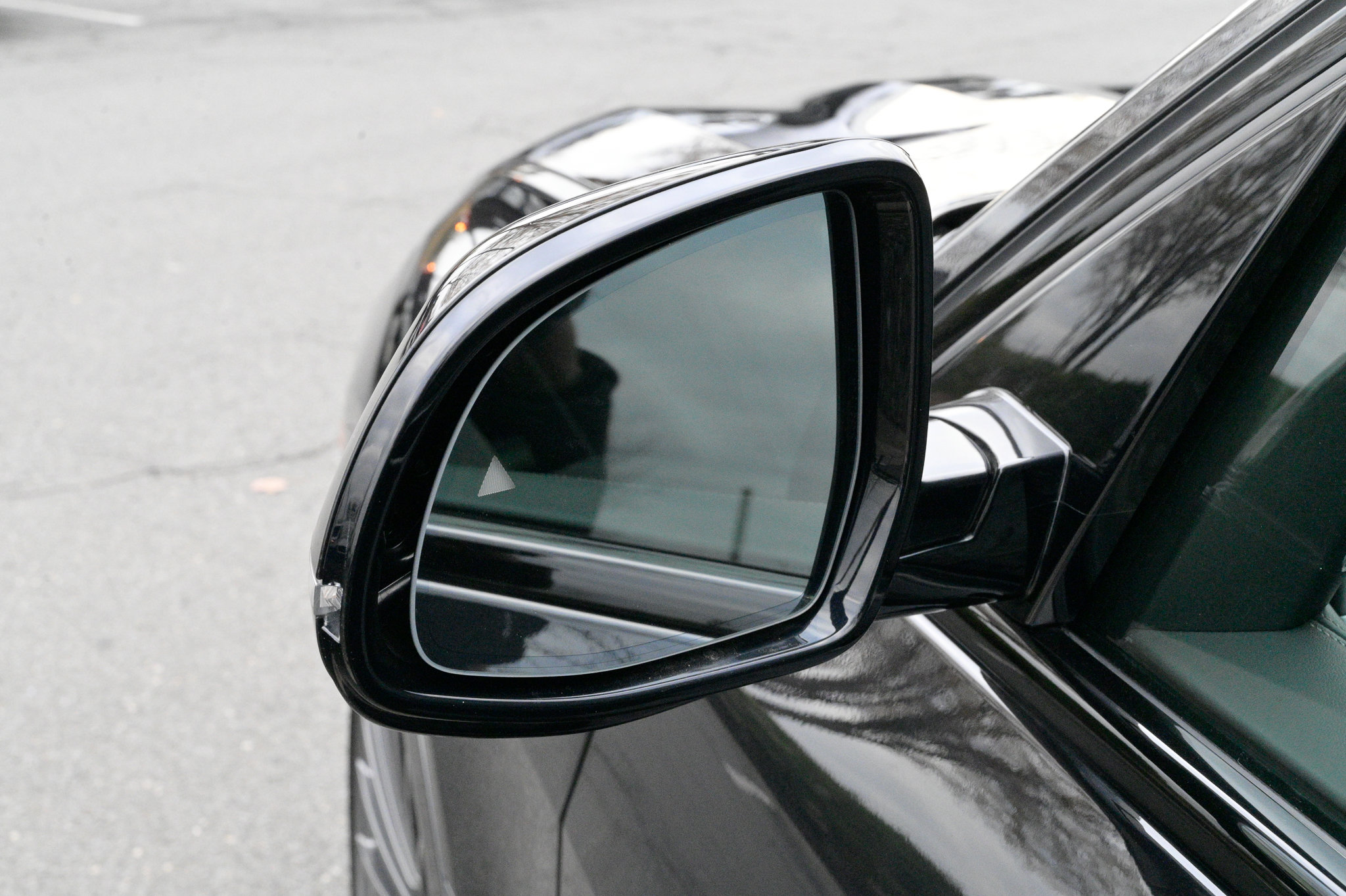 Used 2025 BMW ALPINA XB7 image 14