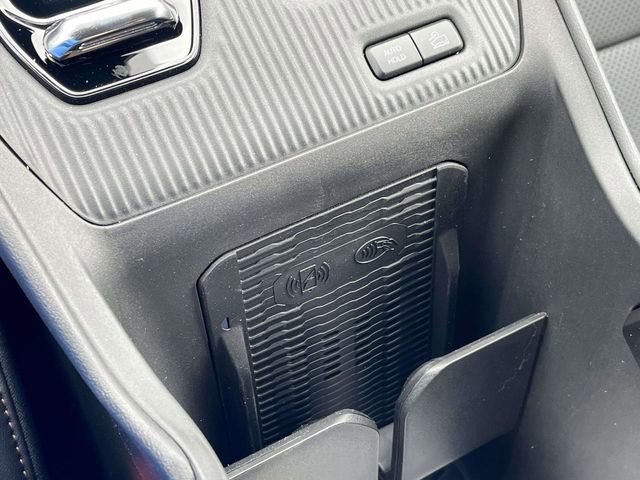 New 2026 Jeep Cherokee Limited image 27