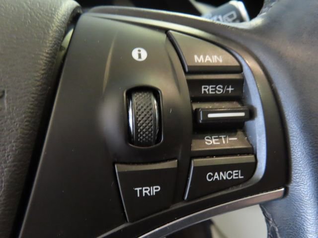 Used 2020 Acura MDX FWD w/ Technology Package image 23