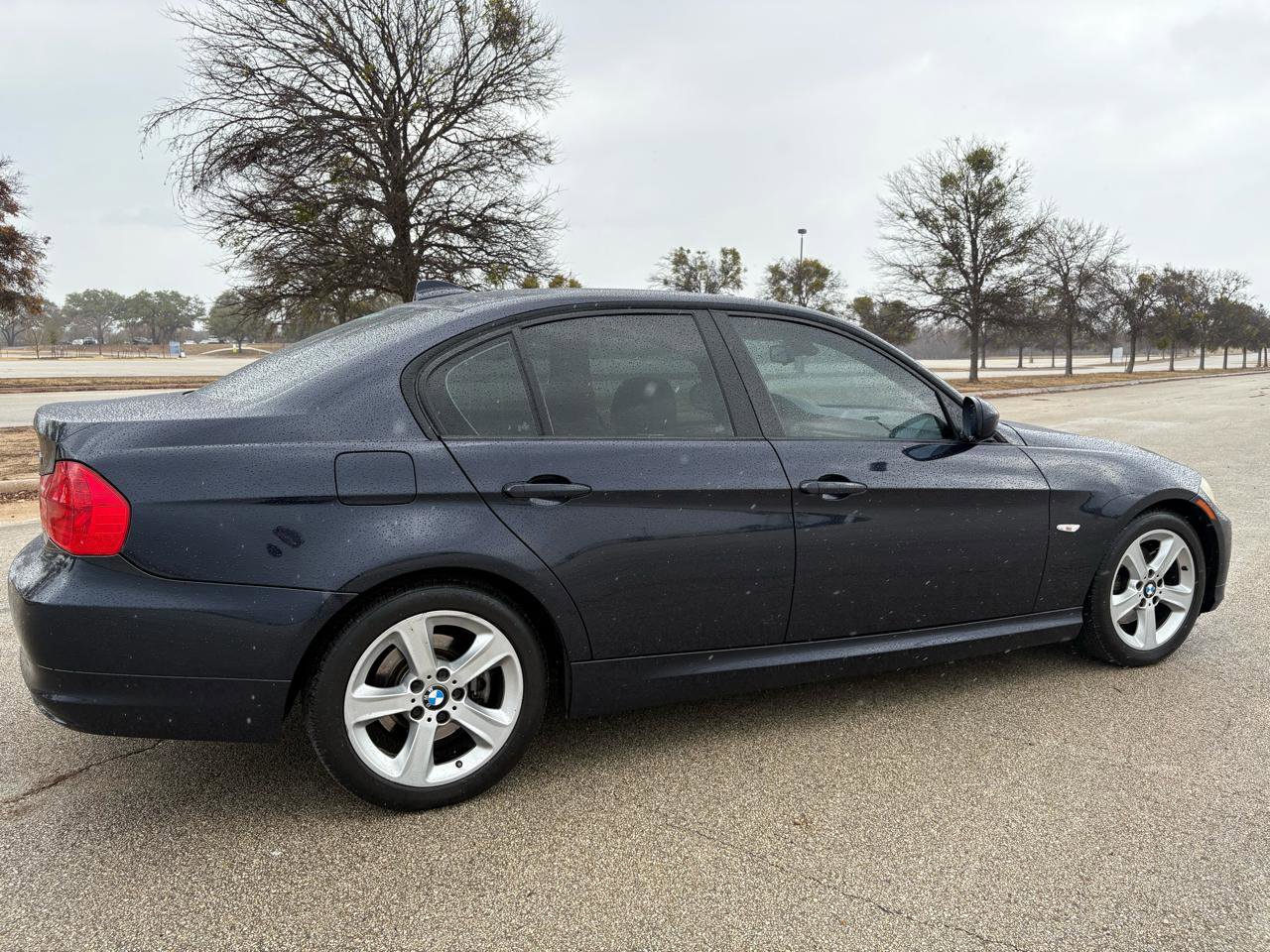 Used 2009 BMW 328i 4dr Sdn 328i image 57